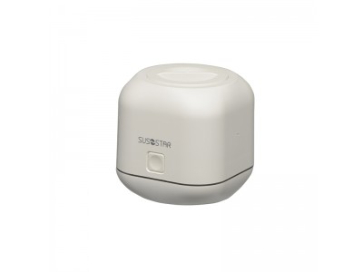 【H2Care】Body-UP Mini 系列韓國設計隨身小氫器