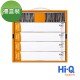 【Hi-Q Health】褐抑定-加強配方 粉劑型禮盒(250包/盒)