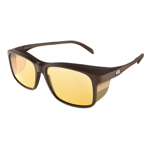 【SCHWEIZER史維德】德國製造包覆式濾光眼鏡-墨綠色M (適合日間開車/戶外活動) 【SCHWEIZER史維德】德國製造包覆式濾光眼鏡-墨綠色M (適合日間開車/戶外活動)