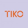 Tiko題刻