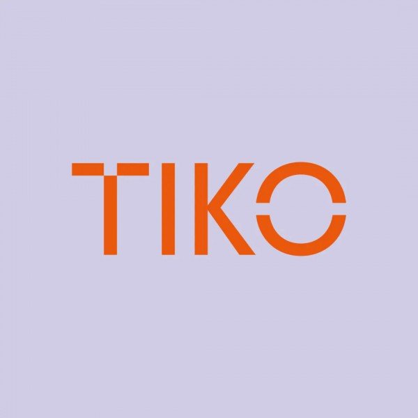 Tiko題刻