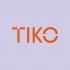 Tiko題刻