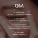 新品上市！！！【TIKO my Beauty】｜三胜肽光泌賦活飲 21入