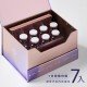 新品上市！！！【TIKO my Beauty】｜三胜肽光泌賦活飲 7入