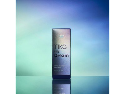 新品上市！！！【TIKO】｜夜幕降臨GABA益生菌
