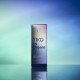 新品上市！！！【TIKO】｜夜幕降臨GABA益生菌