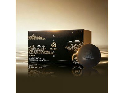 新品上市！！！【TIKO】｜日本嬉野溫泉酒粕手作皂 兩入/盒
