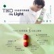 新品上市！！！【TIKO】｜晶采BB金盞花葉黃素