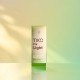 新品上市！！！【TIKO】｜晶采BB金盞花葉黃素