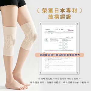 新品上市！！！【TIKO】｜石墨稀機能輕量隱形護蓋｜日本鈴蘭特研