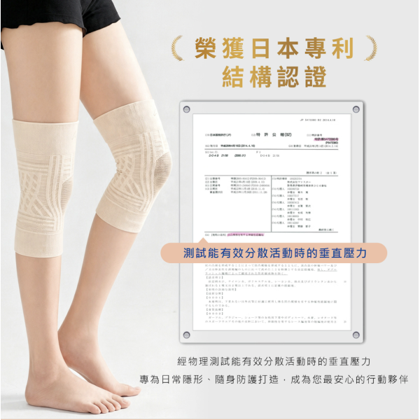 新品上市！！！【TIKO】｜石墨稀機能輕量隱形護蓋｜日本鈴蘭特研