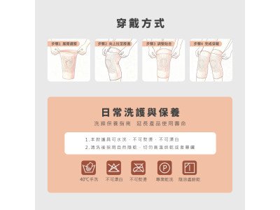 新品上市！！！【TIKO】｜石墨稀機能輕量隱形護蓋｜日本鈴蘭特研