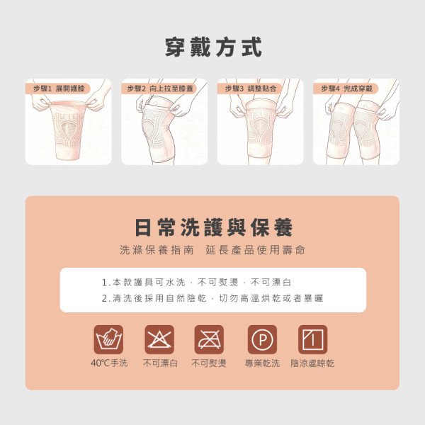 新品上市！！！【TIKO】｜石墨稀機能輕量隱形護蓋｜日本鈴蘭特研