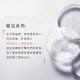新品上市！！！【TIKO】｜美人三部曲精華液｜日本鈴蘭特研
