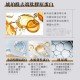 新品上市！！！【TIKO】｜美人三部曲精華液｜日本鈴蘭特研