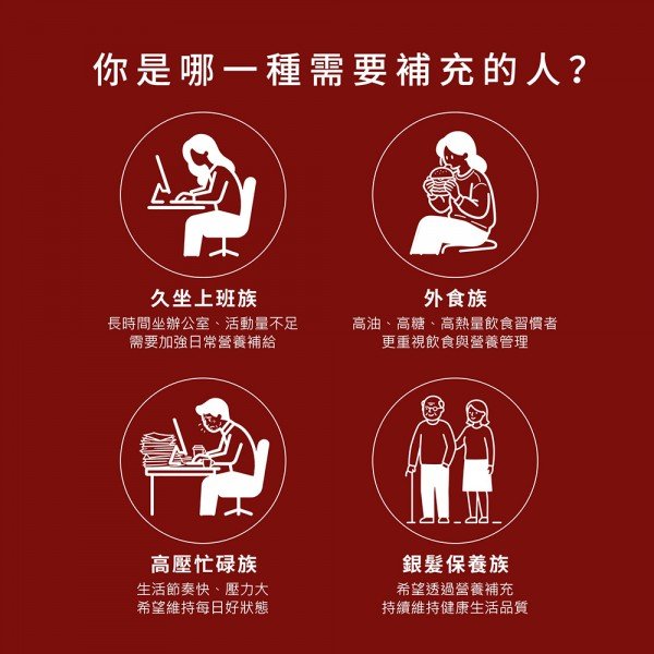 新品上市！！！【TIKO】｜蚓力倍穩膠囊