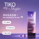 新品上市！！！【TIKO】｜超酵易然菌膠囊
