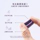 新品上市！！！【TIKO】｜超酵易然菌膠囊