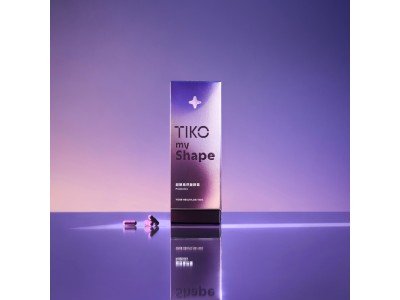 新品上市！！！【TIKO】｜超酵易然菌膠囊