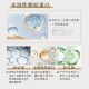 新品上市！！【TIKO】雪見彈潤精華液