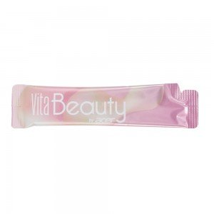 【宏碁健康】VitaBeauty 酵母NMN極妍晶透膠原胜肽飲 四盒(25ml/包,10包/盒)(NMN膠原蛋白三胜肽天然NMN酵母小份子好吸收) 【宏碁健康】VitaBeauty 酵母NMN極妍晶透膠原胜肽飲 四盒(25ml/包,10包/盒)(NMN膠原蛋白三胜肽天然NMN酵母小份子好吸收)