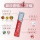 【VitaBeauty】玫瑰益纖元次世代益生菌 (3g/20包/盒) X二盒