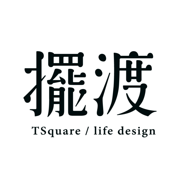 擺渡人生設計
