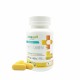 【時光安好】VitaminC 緩釋型維生素C1000膠囊_60顆裝