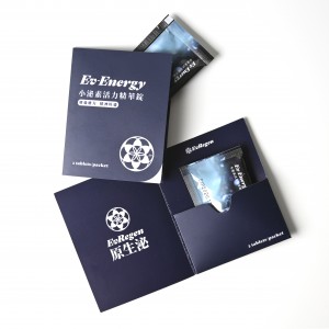 新品上市【曜群生醫】 Ev-Energy 小泌素活力精華錠 ✔靈芝多醣體✔綜合維生素B ✔買就送韓國冷凝修復面膜/一片