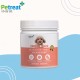 【Petreat 沛睿德】犬用腸道益生菌嚼錠 200g