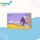 【Petreat 沛睿德】犬用關節保健粉 2g x 30包
