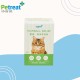 【Petreat 沛睿德】貓用排毛粉 2g X 30包