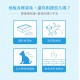 【Petreat 沛睿德】寵衛高手除臭清潔組 【Petreat 沛睿德】寵衛高手除臭清潔組