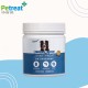 【Petreat 沛睿德】犬用關節保健嚼錠 200g