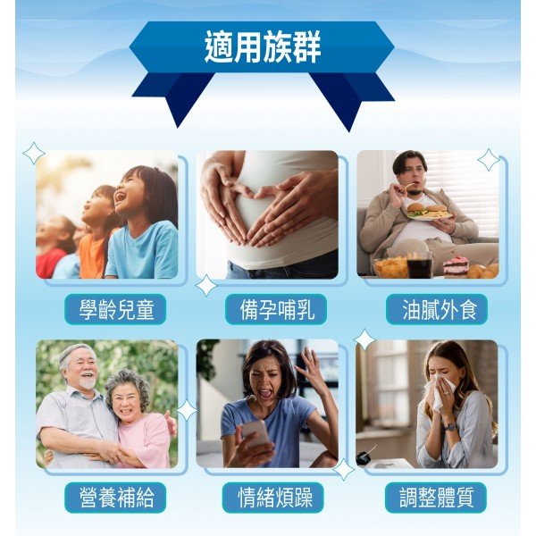 新品上市！！【NPower營養N次方】94%挪威魚油