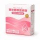 新品上市！！【NPower營養N次方】玻光膠原密妍飲