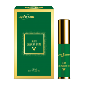 【碧芙沁藍】水汪汪舒適凝膠