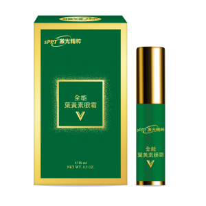 【碧芙沁藍】水汪汪舒適凝膠