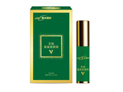 【碧芙沁藍】水汪汪舒適凝膠