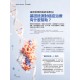 【Heho健康】癌症專刊