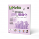 【Heho健康】癌症專刊