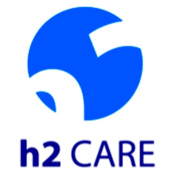 H2Care