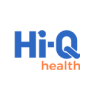 Hi-Q Health