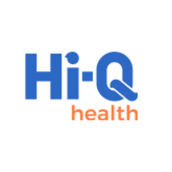 Hi-Q Health