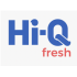 Hi-Q Fresh