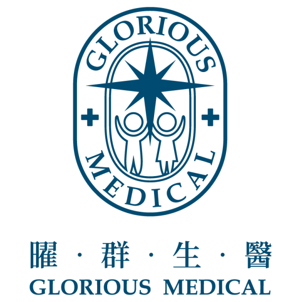 曜群生醫