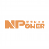 NPower 營養N次方