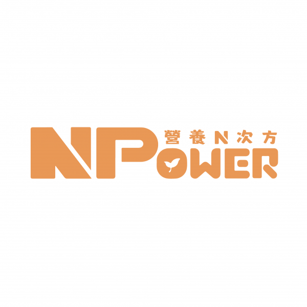 NPower 營養N次方