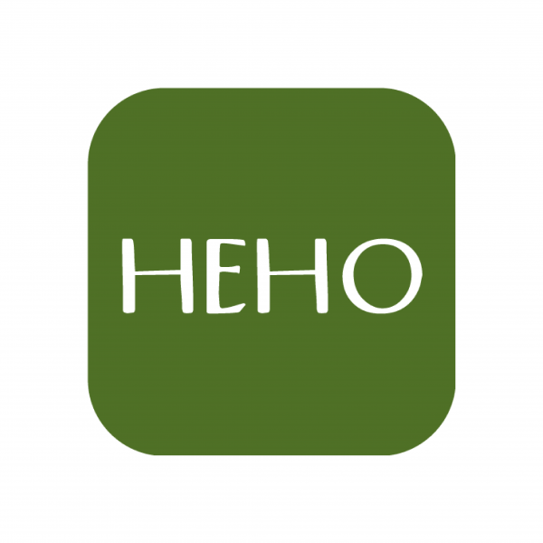 HEHO 健康